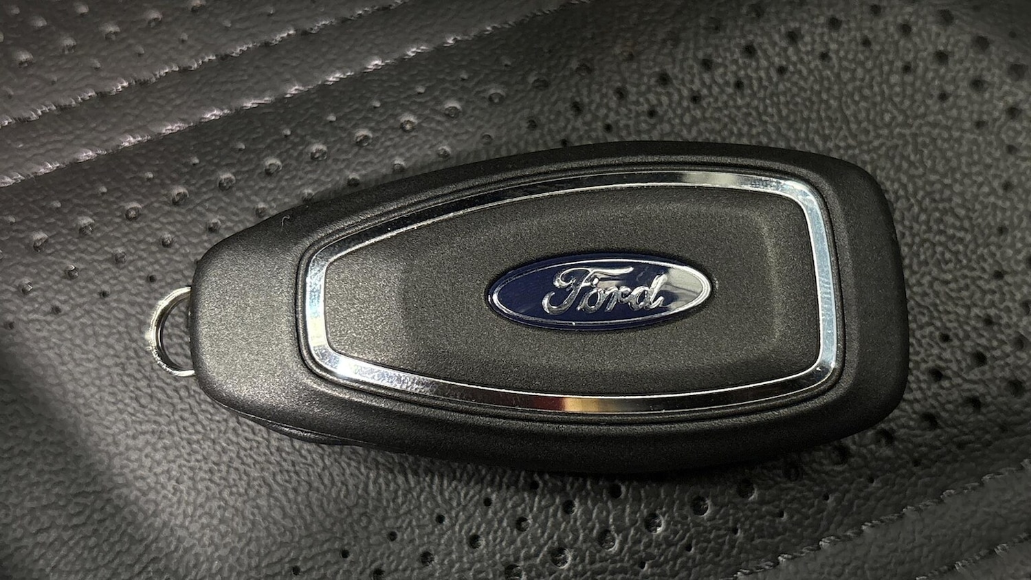 Used Ford Focus 2024 for sale - 76517944: Photo 28