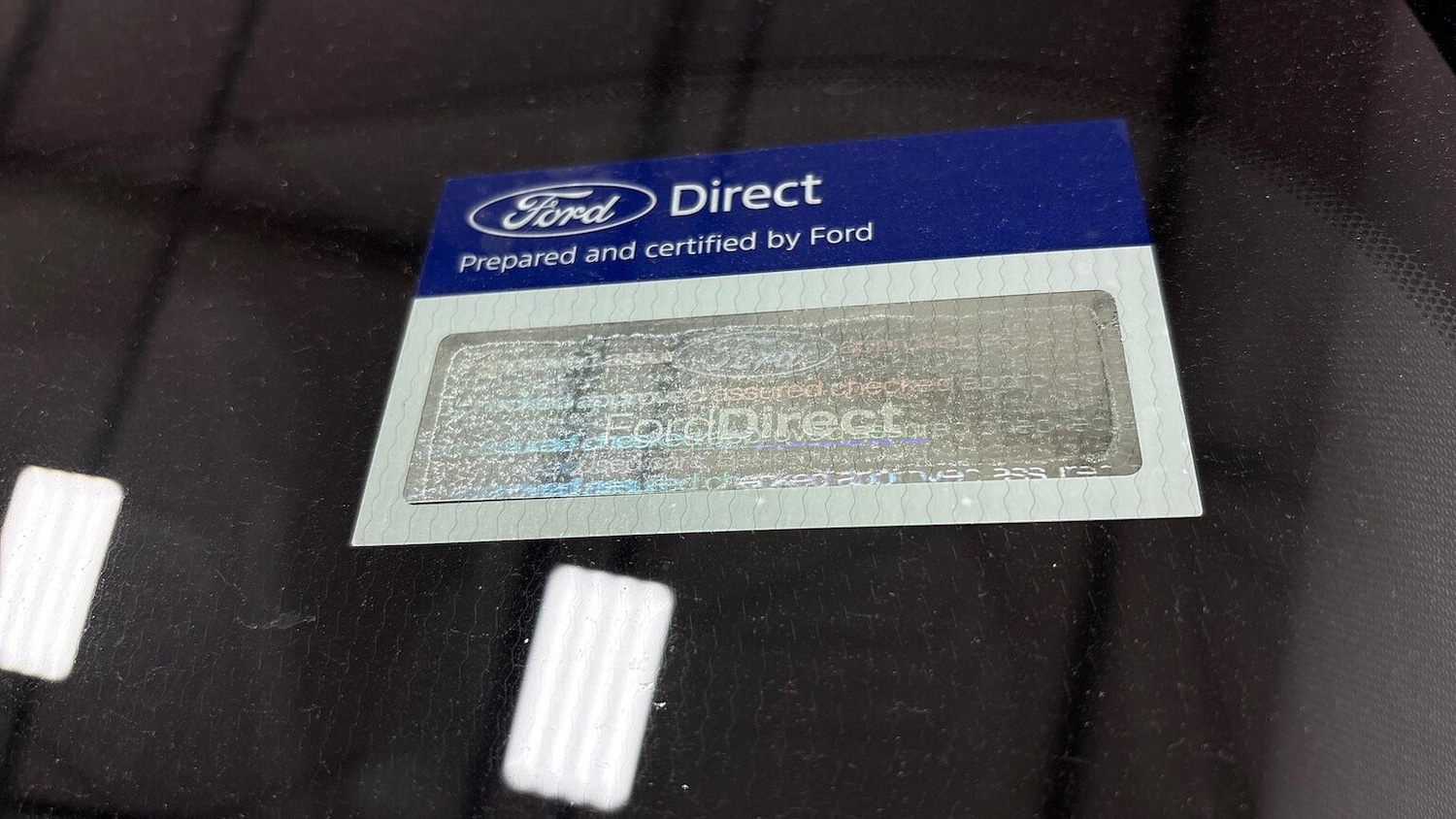 Used Ford Focus 2024 for sale - 76517944: Photo 29