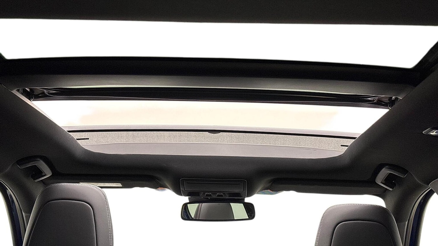 Used Ford Focus 2024 for sale - 76517944: Photo 7