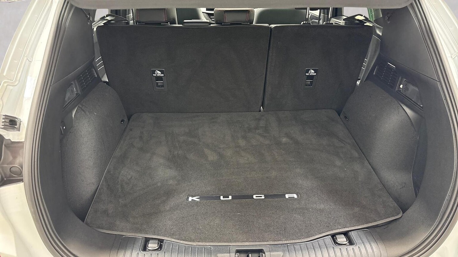 Used Ford Kuga 2024 for sale - 76089127: Photo 18