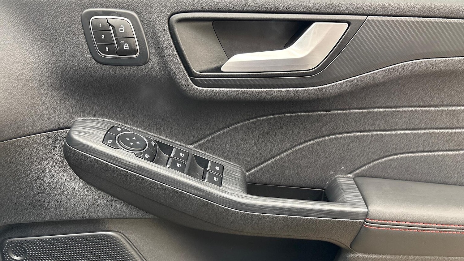 Used Ford Kuga 2024 for sale - 76089127: Photo 19