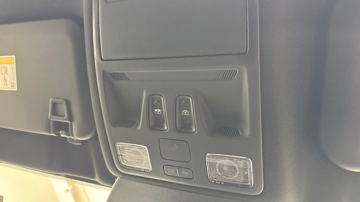 Used Ford Kuga 2024 for sale - 76089127: Photo 20