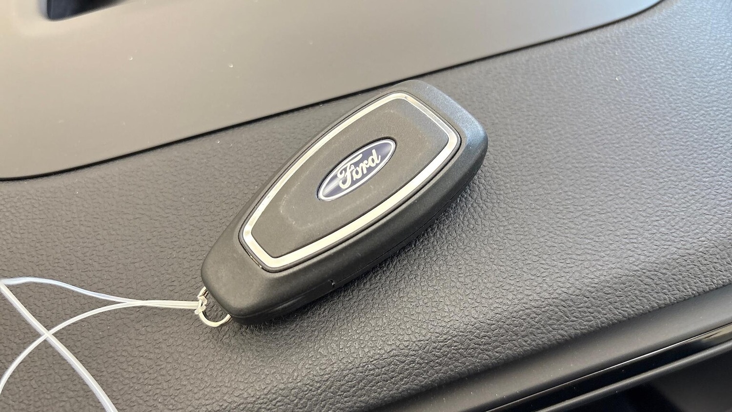 Used Ford Kuga 2024 for sale - 76089127: Photo 28