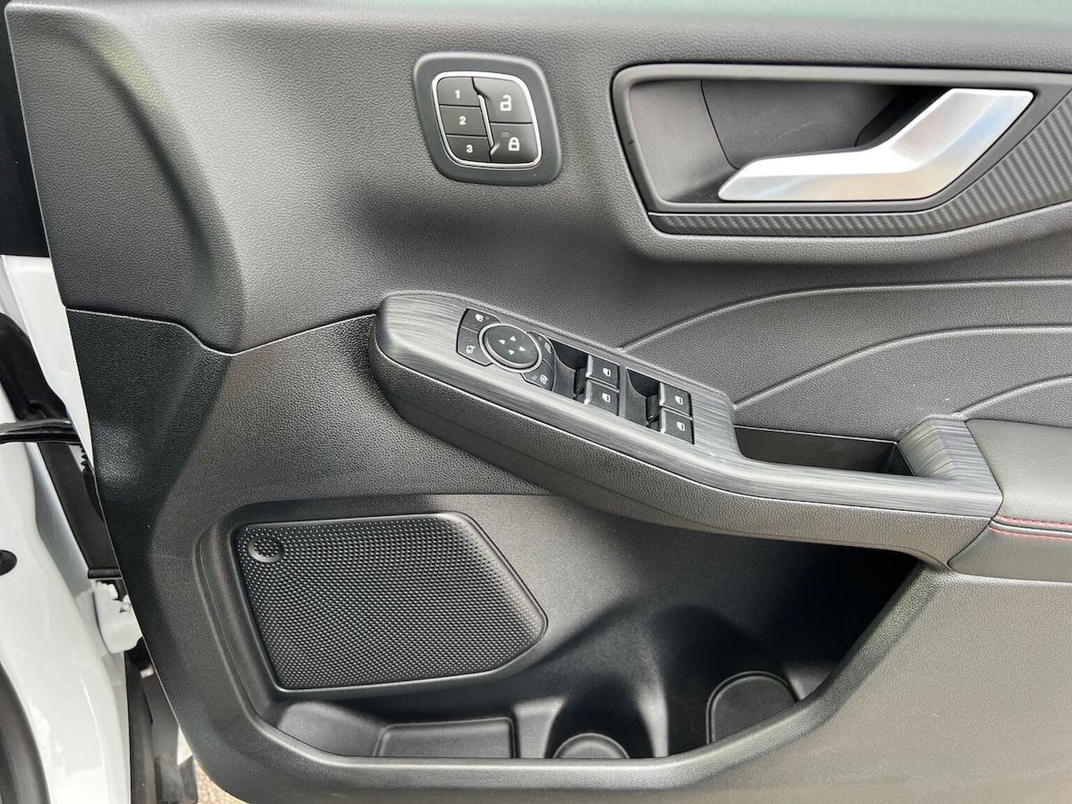 Used Ford Kuga 2024 for sale - 76089127: Photo 30