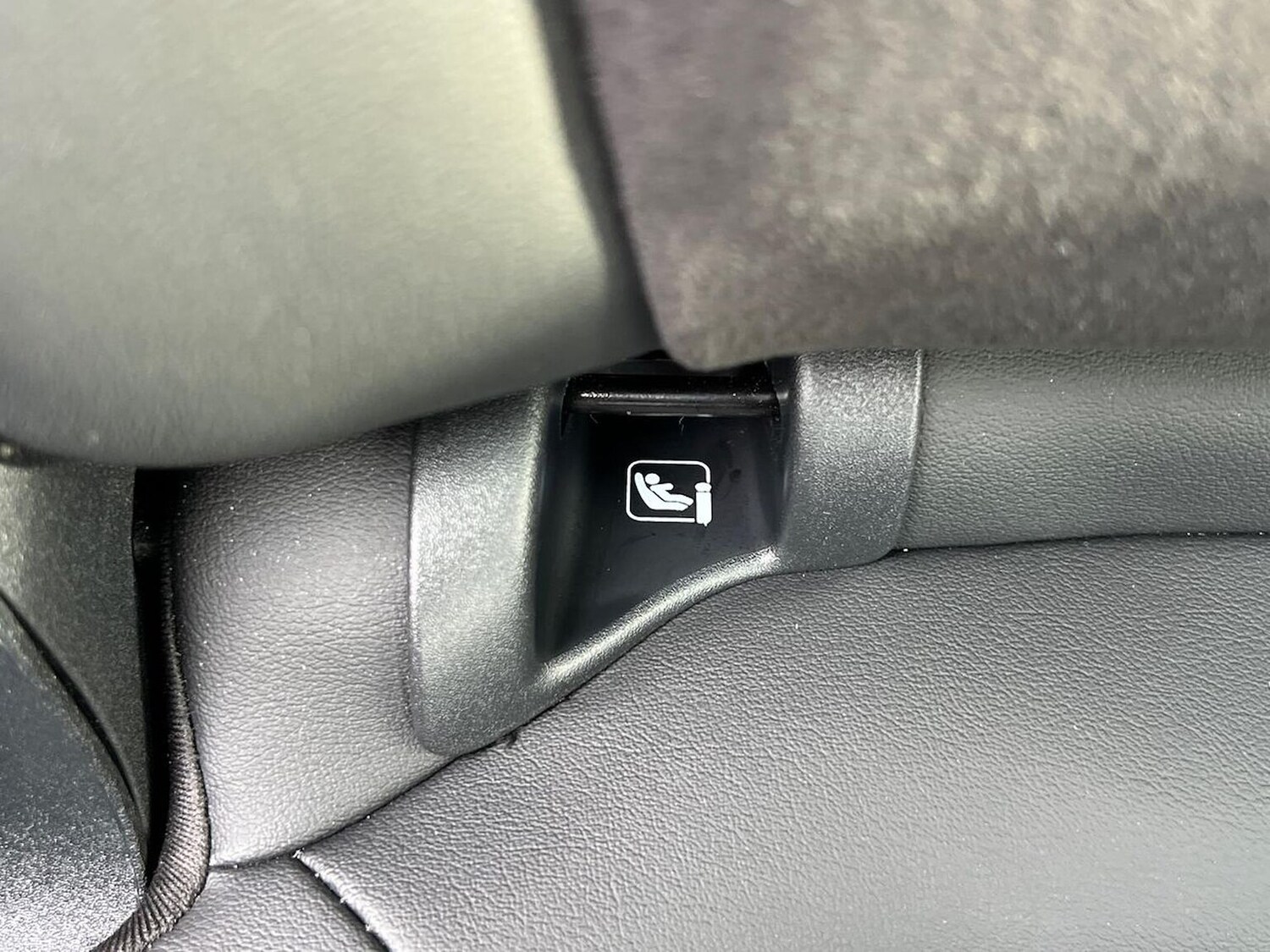 Used Ford Kuga 2024 for sale - 76089127: Photo 40