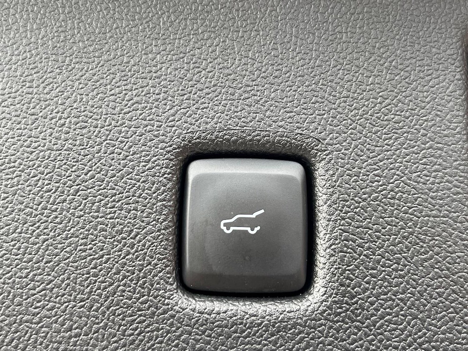 Used Ford Kuga 2024 for sale - 76089127: Photo 45