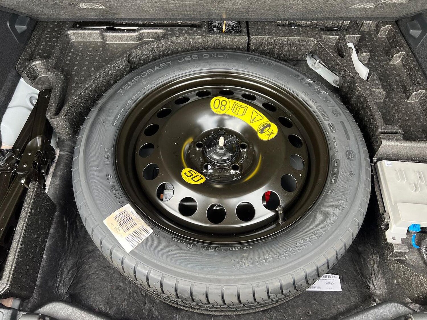 Used Ford Kuga 2024 for sale - 76089127: Photo 46