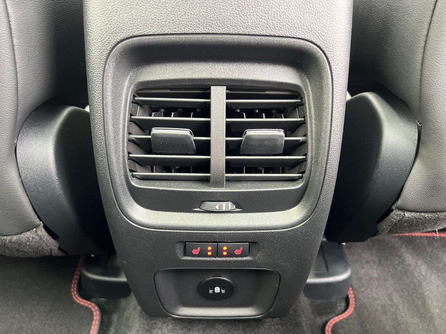 Used Ford Kuga 2024 for sale - 76089127: Photo 47