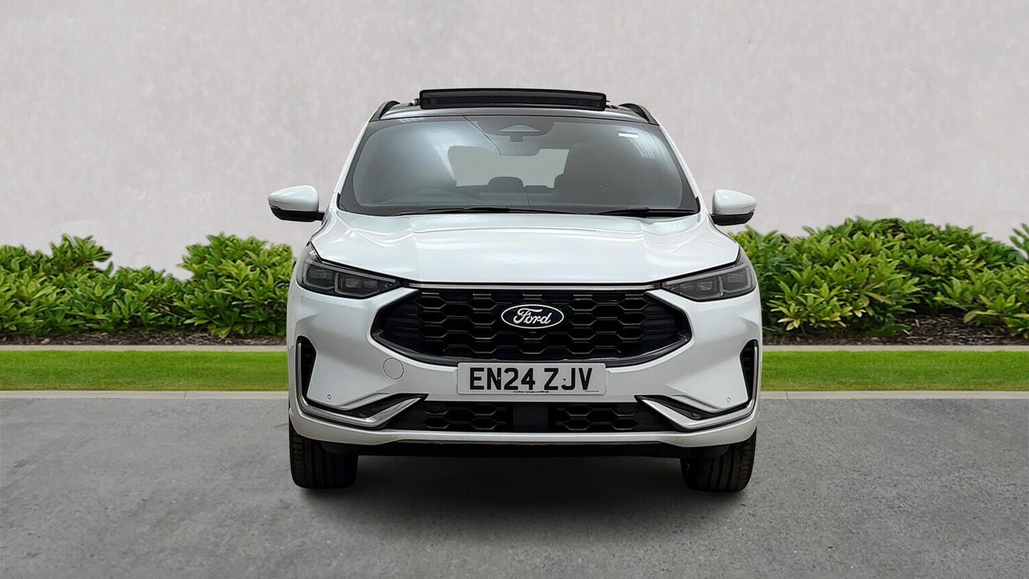 Used Ford Kuga 2024 for sale - 76089127: Photo 5