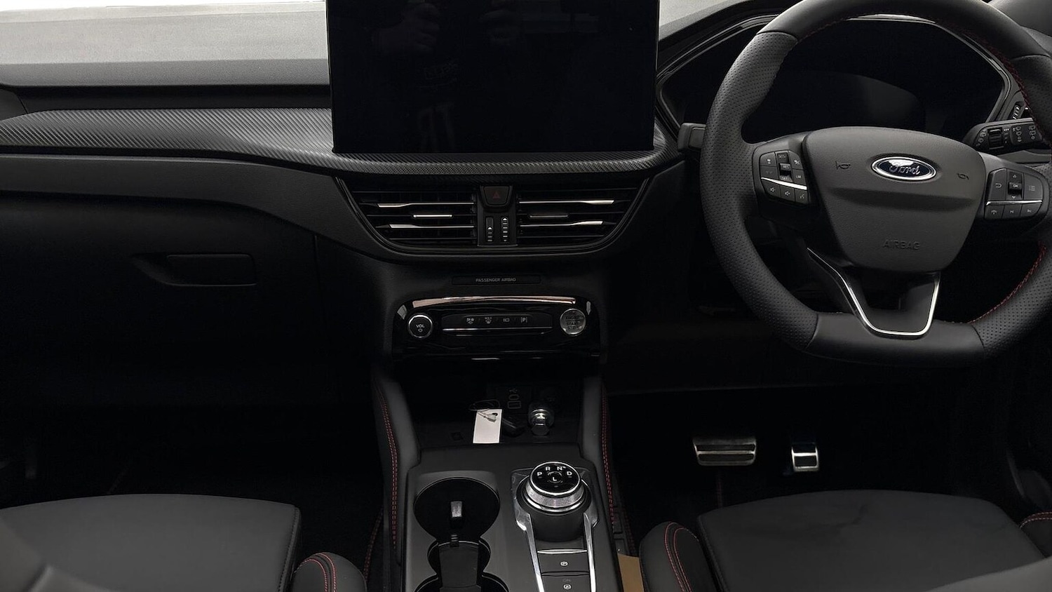 Used Ford Kuga 2024 for sale - 76089127: Photo 8