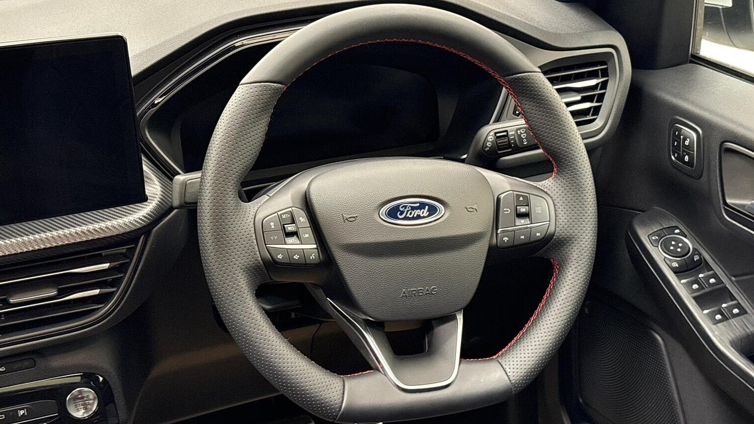 Used Ford Kuga 2024 for sale - 76089127: Photo 9
