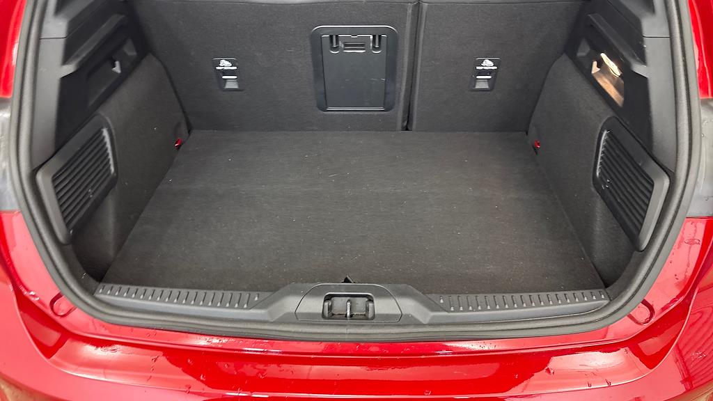 Used Ford Focus 2024 for sale - 77011930: Photo 20