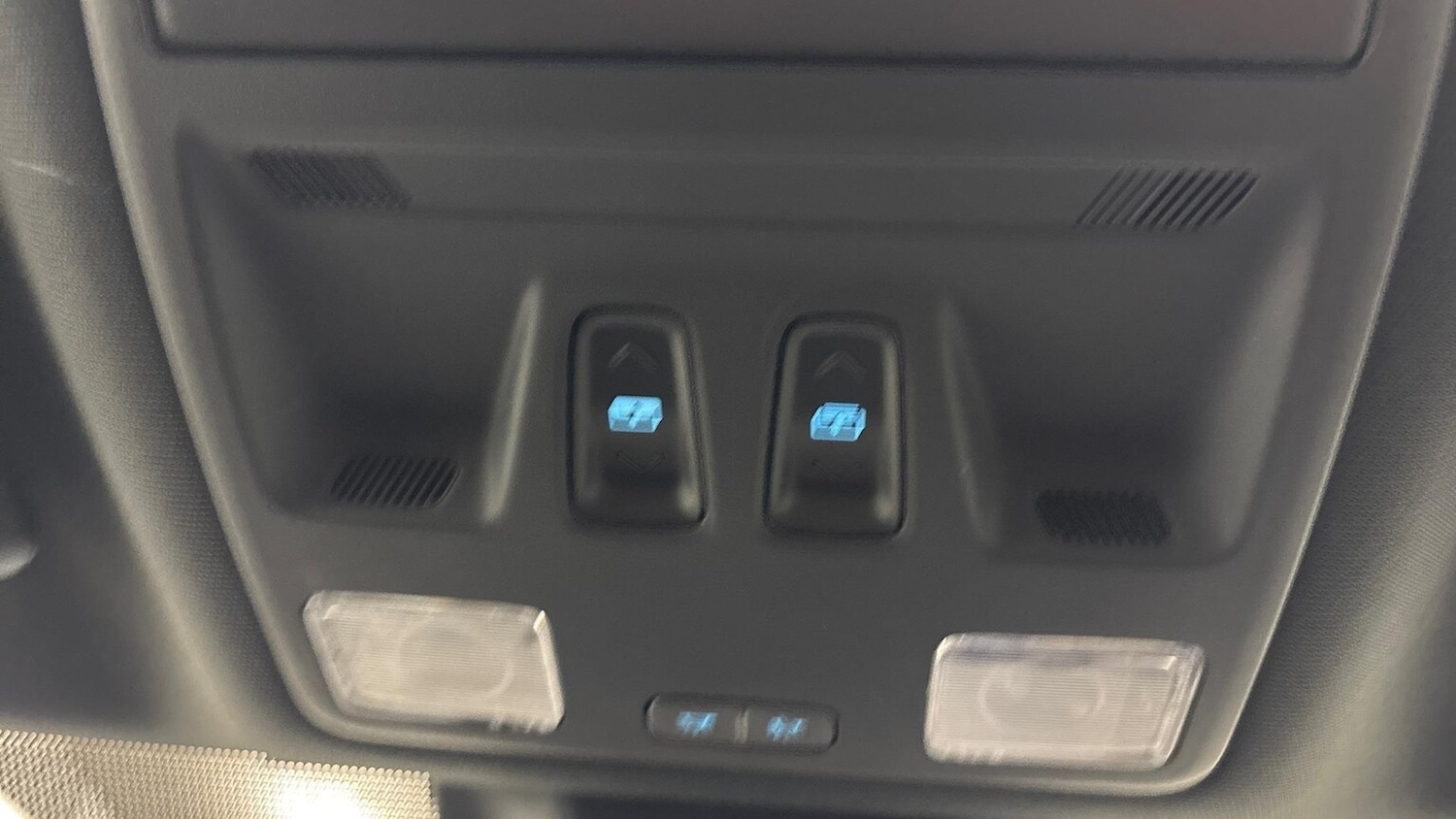 Used Ford Focus 2024 for sale - 77011930: Photo 22