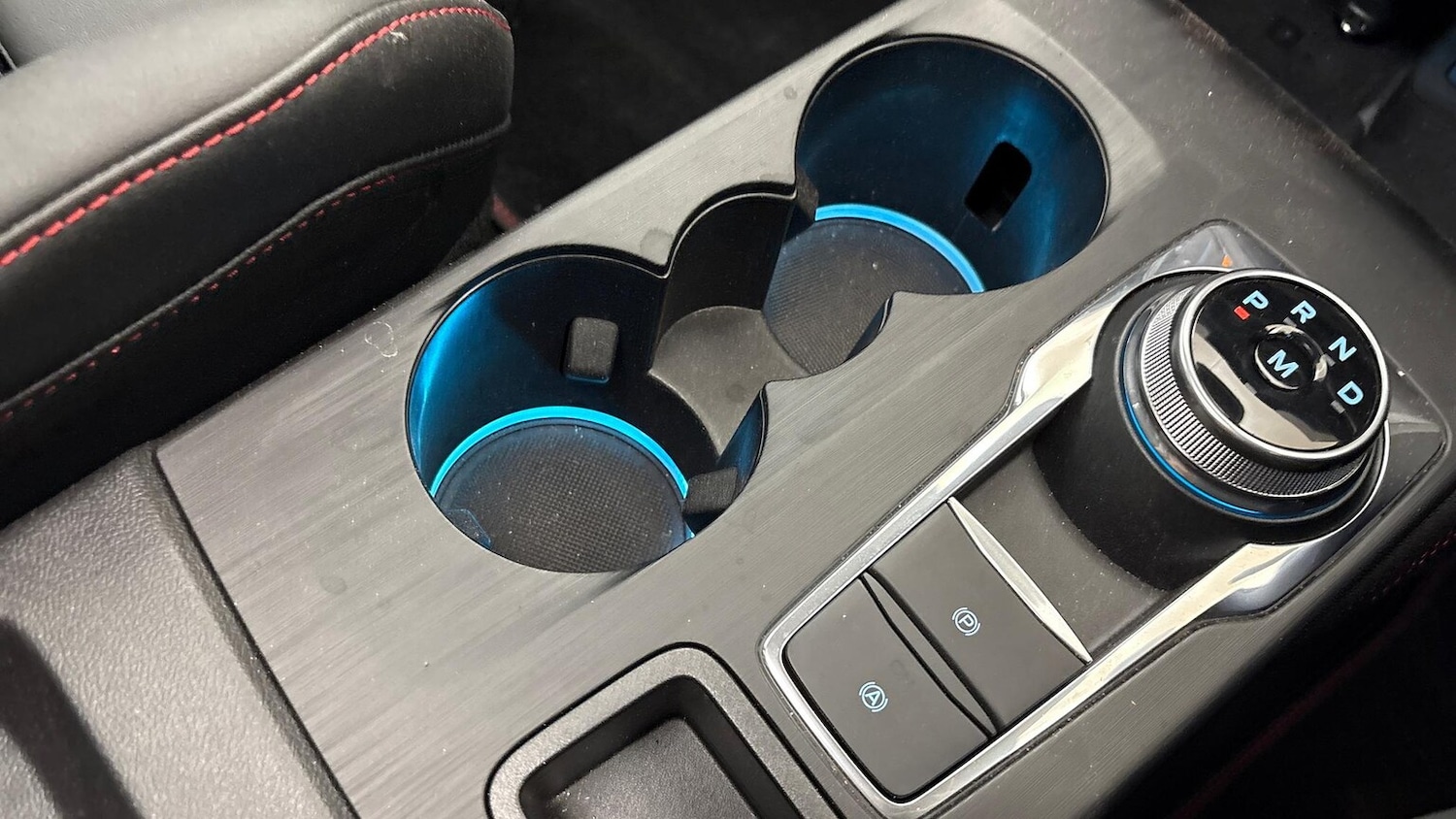 Used Ford Focus 2024 for sale - 77011930: Photo 23