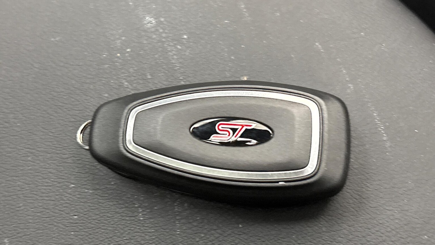 Used Ford Focus 2024 for sale - 77011930: Photo 29