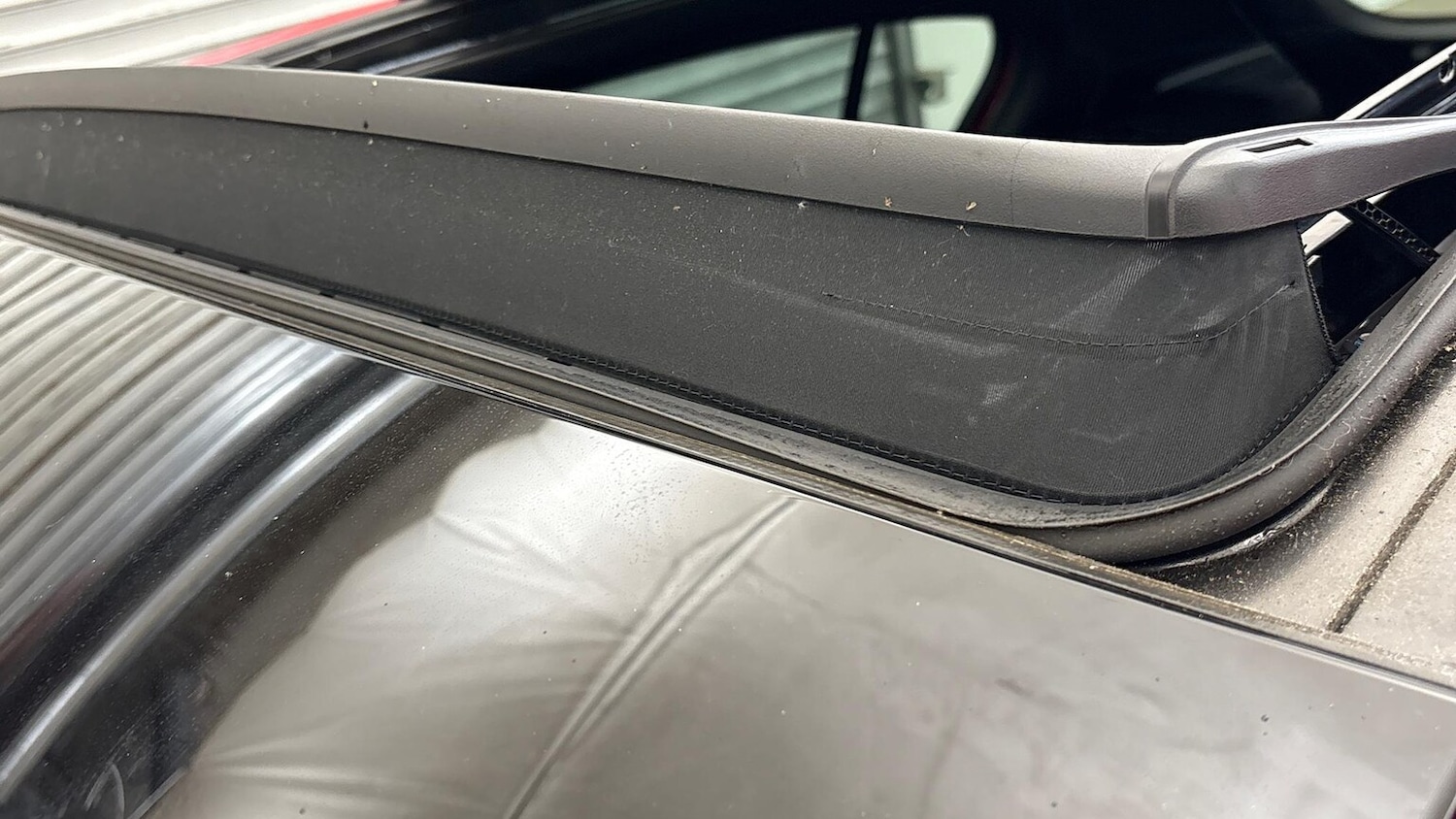 Used Ford Focus 2024 for sale - 77011930: Photo 30