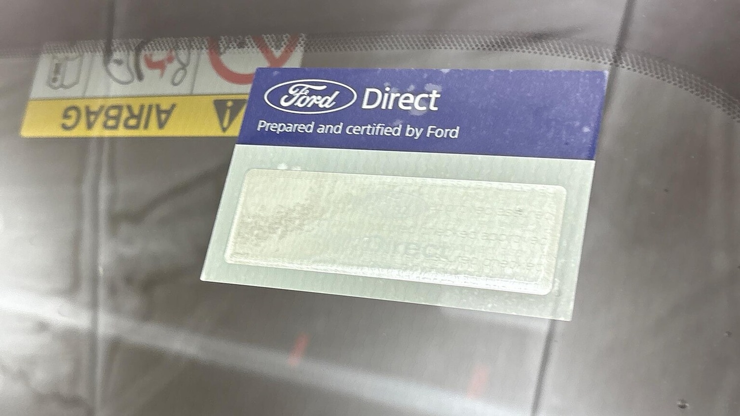 Used Ford Focus 2024 for sale - 77011930: Photo 31