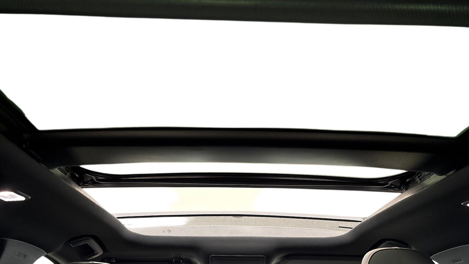 Used Ford Focus 2024 for sale - 77011930: Photo 9