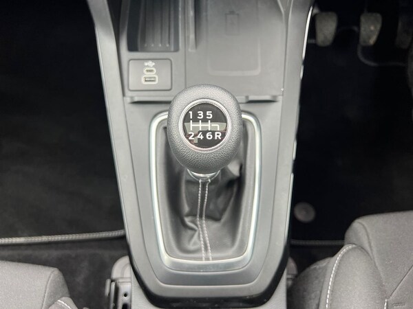 Used Ford Puma 2024 for sale - 76076462: Photo 13