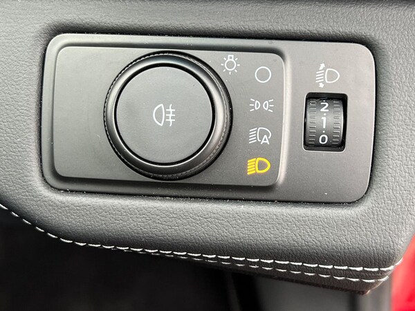 Used Ford Puma 2024 for sale - 76076462: Photo 22