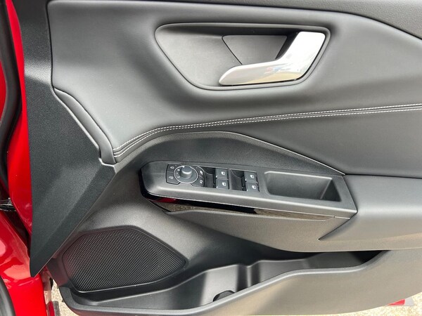 Used Ford Puma 2024 for sale - 76076462: Photo 30