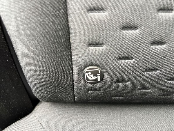 Used Ford Puma 2024 for sale - 76076462: Photo 40