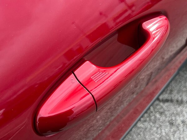 Used Ford Puma 2024 for sale - 76076462: Photo 41