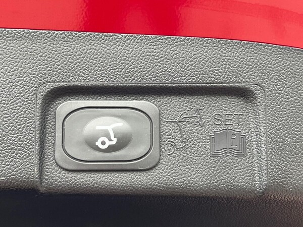 Used Ford Puma 2024 for sale - 76076462: Photo 43