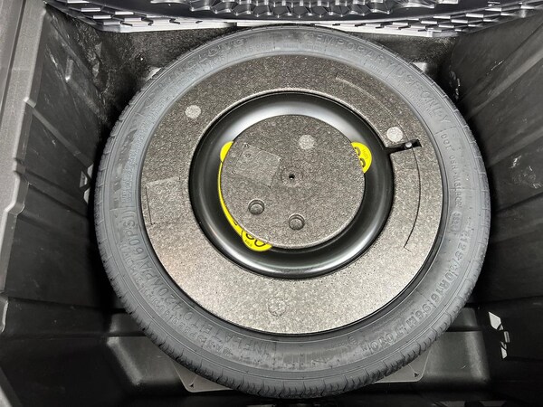 Used Ford Puma 2024 for sale - 76076462: Photo 44
