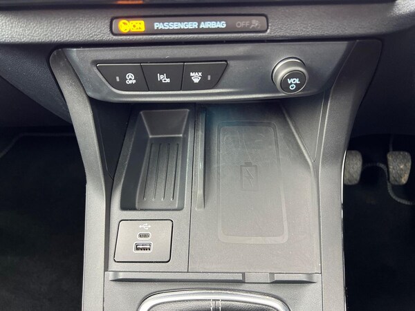 Used Ford Puma 2024 for sale - 76076462: Photo 46