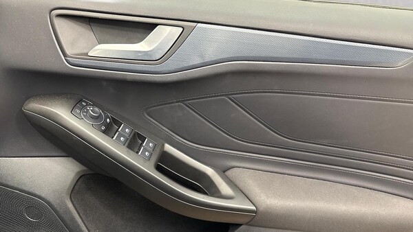 Used Ford Focus 2025 for sale - 76275157: Photo 19