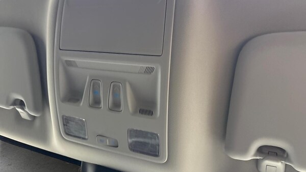 Used Ford Focus 2025 for sale - 76275157: Photo 20