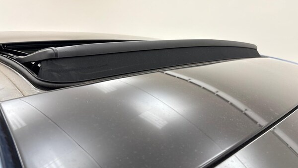 Used Ford Focus 2025 for sale - 76275157: Photo 27