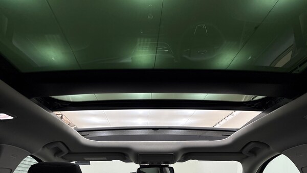 Used Ford Focus 2025 for sale - 76275157: Photo 7
