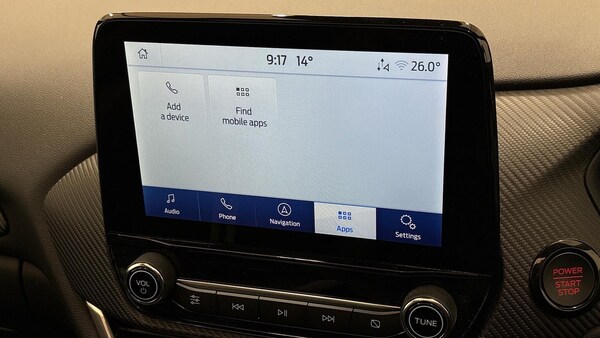 Used Ford Puma 2024 for sale - 76231744: Photo 13