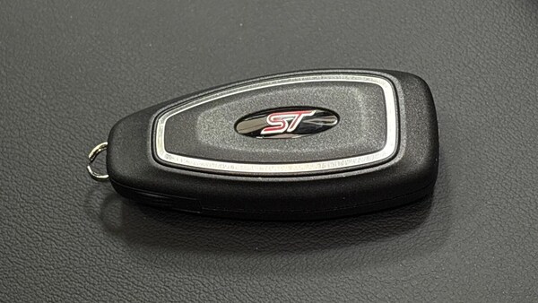 Used Ford Puma 2024 for sale - 76231744: Photo 28