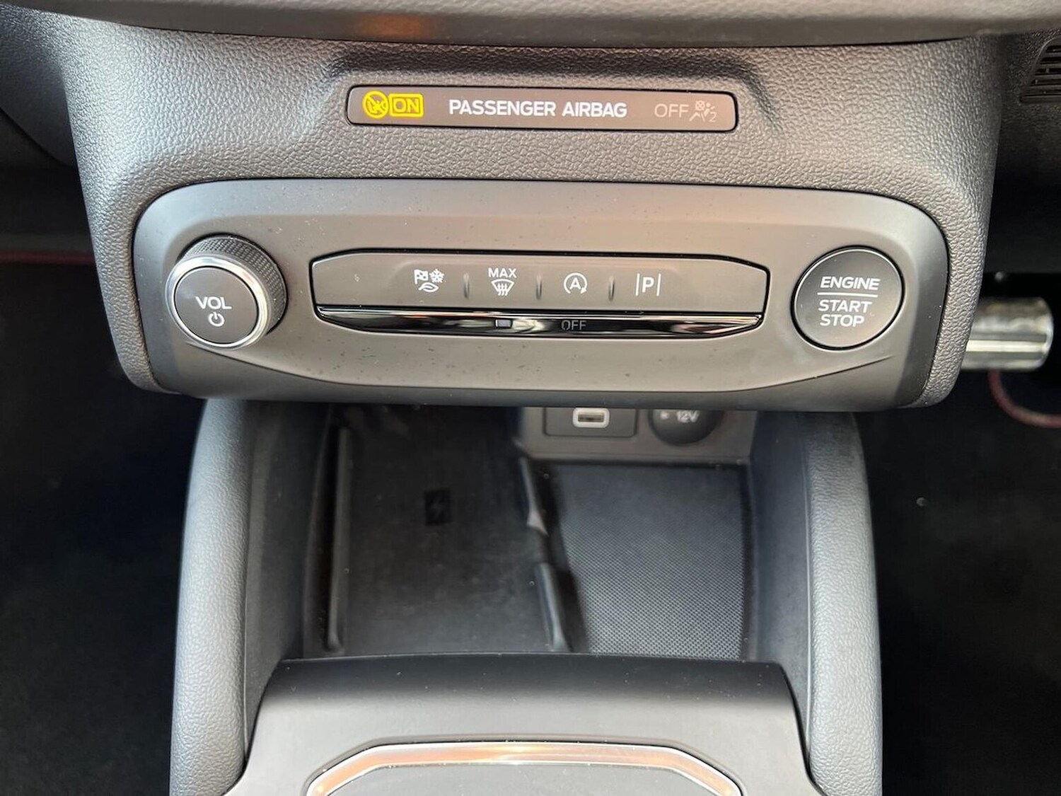 Used Ford Focus 2025 for sale - 78194326: Photo 16