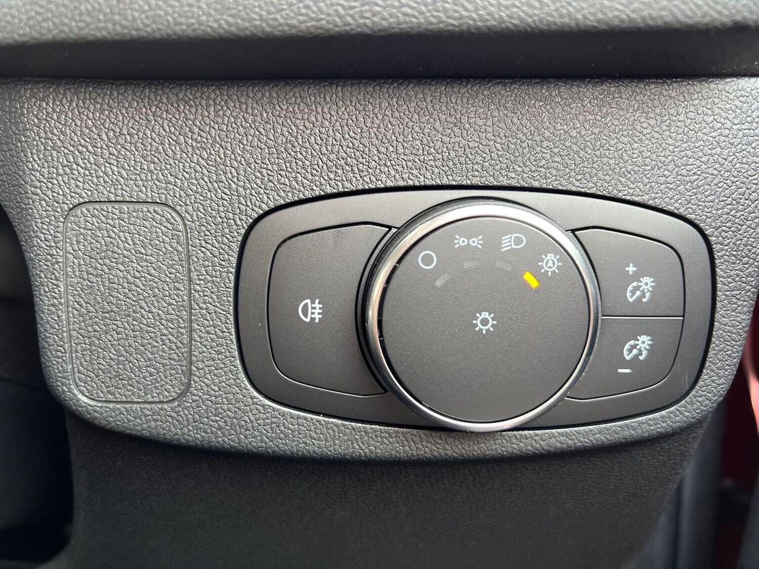 Used Ford Focus 2025 for sale - 78194326: Photo 24