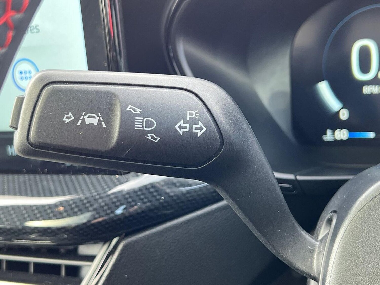 Used Ford Focus 2025 for sale - 78194326: Photo 30