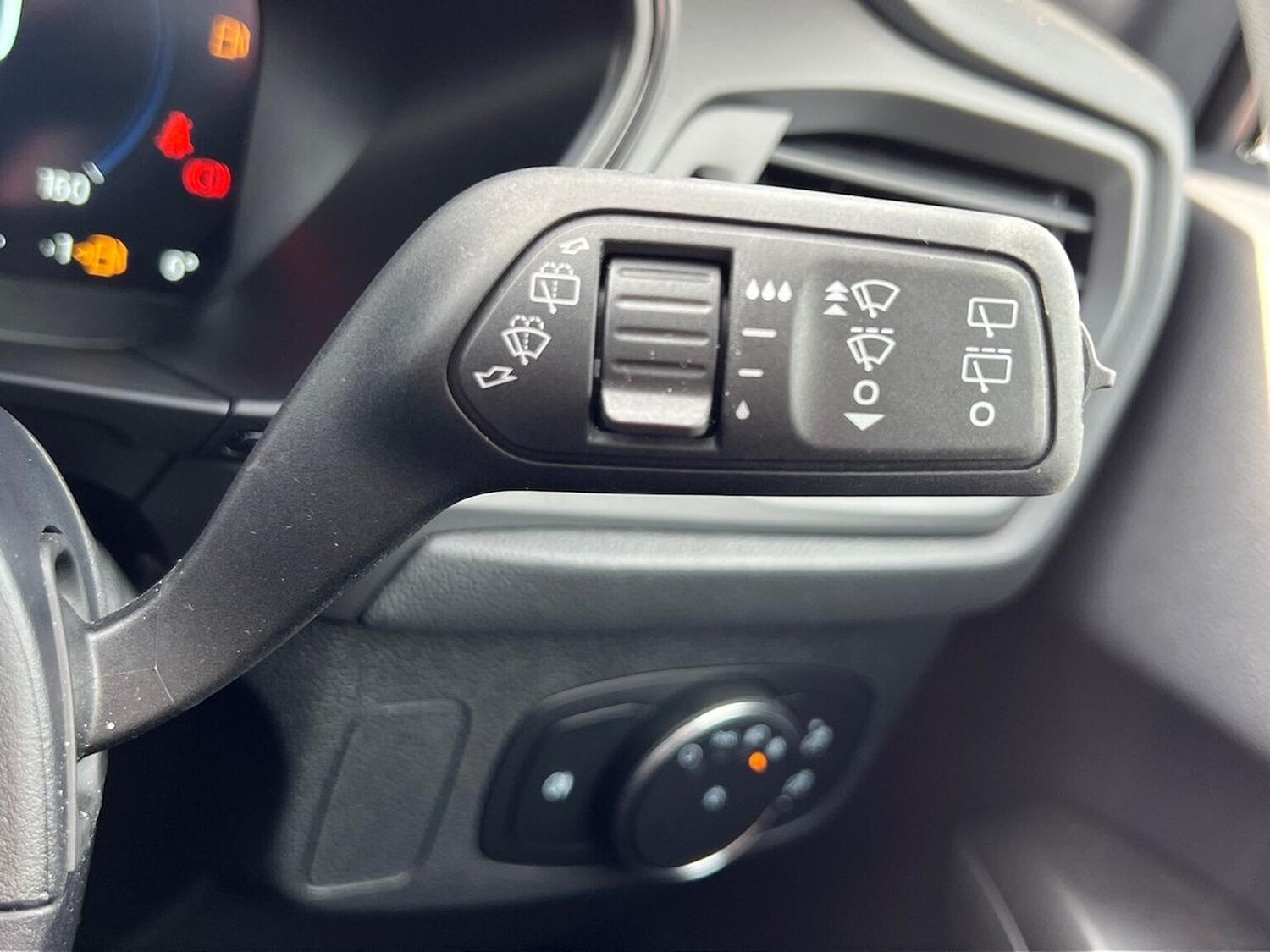 Used Ford Focus 2025 for sale - 78194326: Photo 31