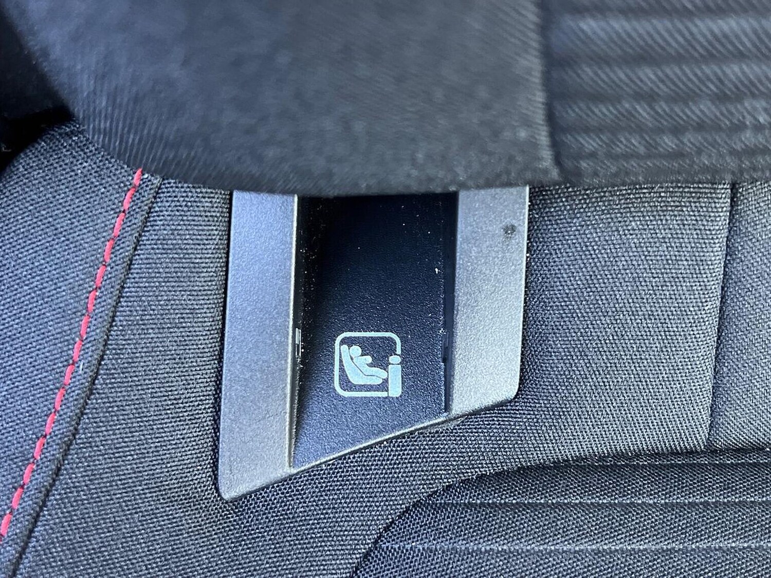 Used Ford Focus 2025 for sale - 78194326: Photo 42