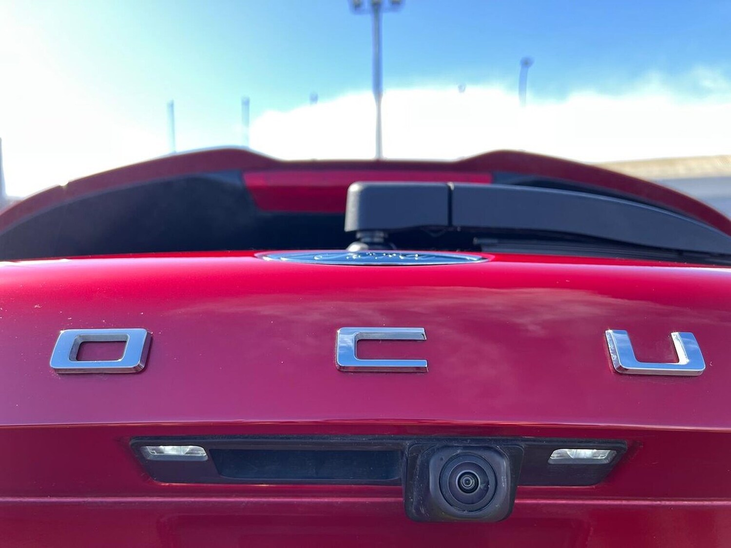 Used Ford Focus 2025 for sale - 78194326: Photo 43