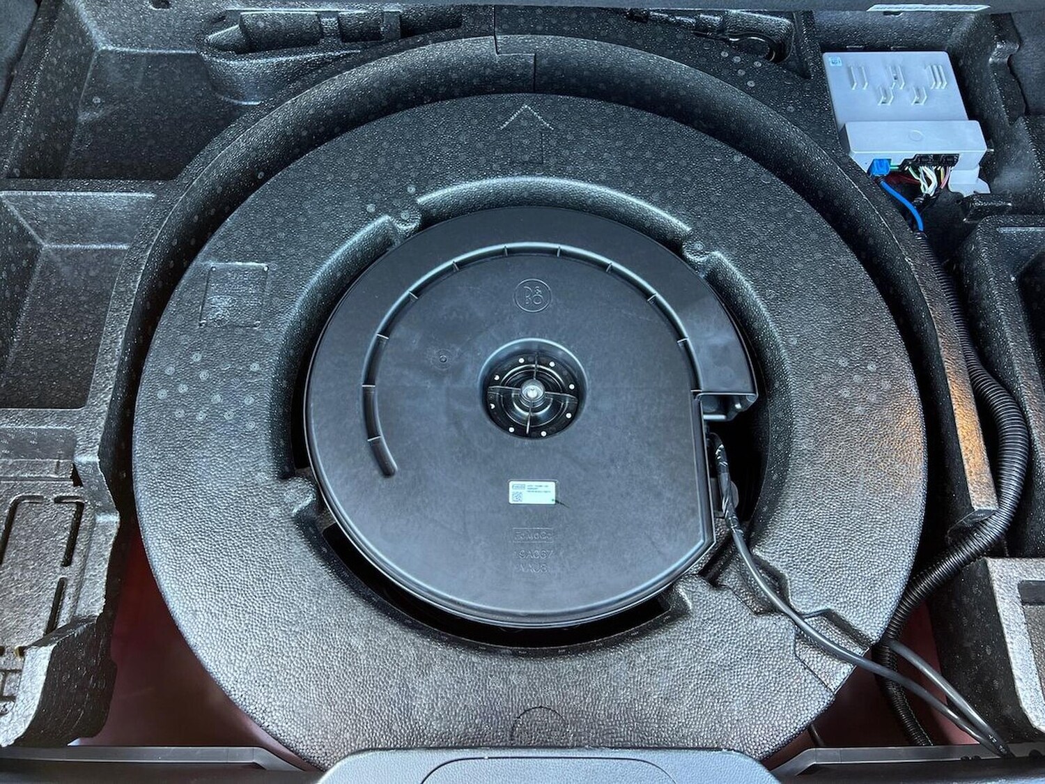 Used Ford Focus 2025 for sale - 78194326: Photo 44