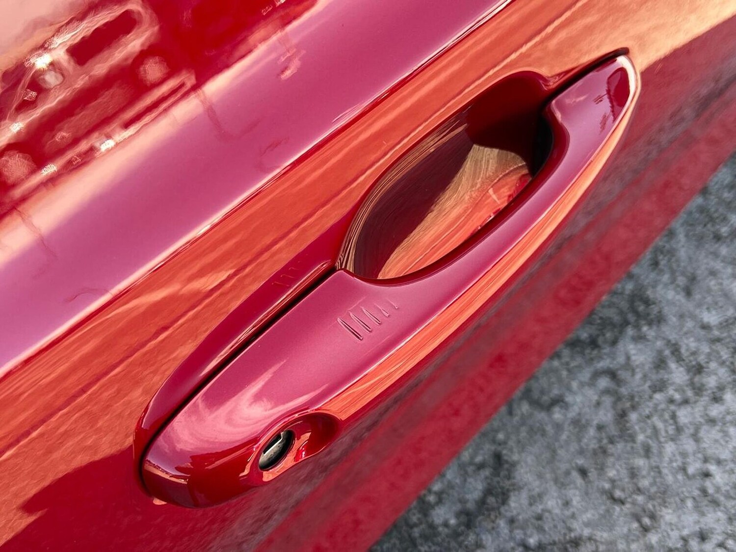 Used Ford Focus 2025 for sale - 78194326: Photo 46