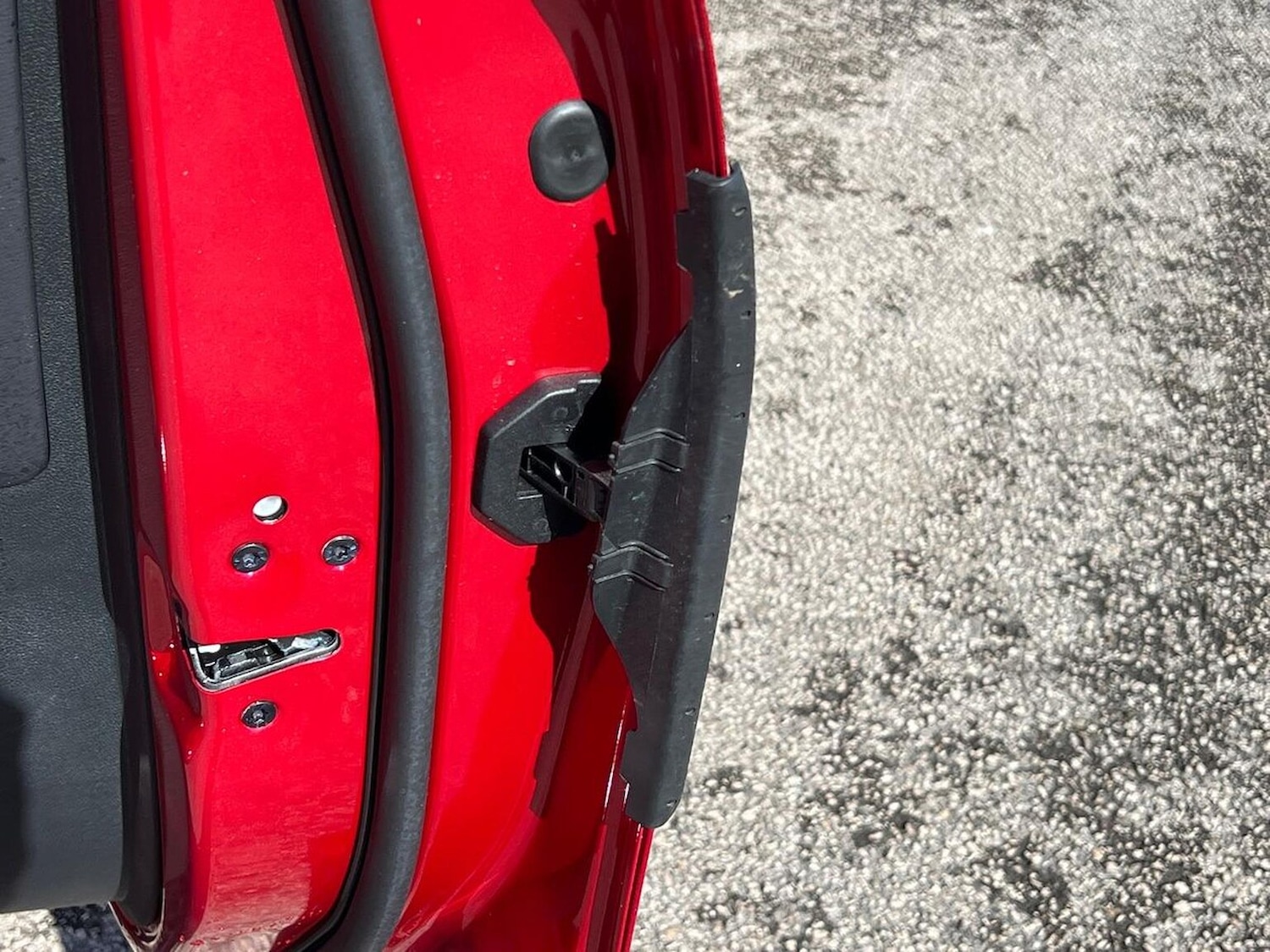 Used Ford Focus 2025 for sale - 78194326: Photo 48