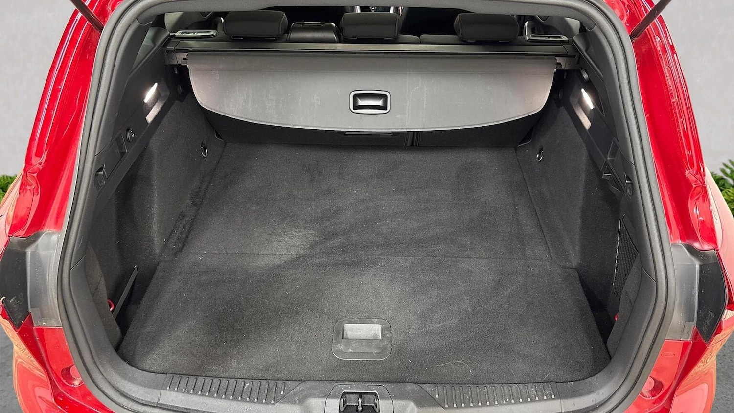 Used Ford Focus 2025 for sale - 76918986: Photo 18