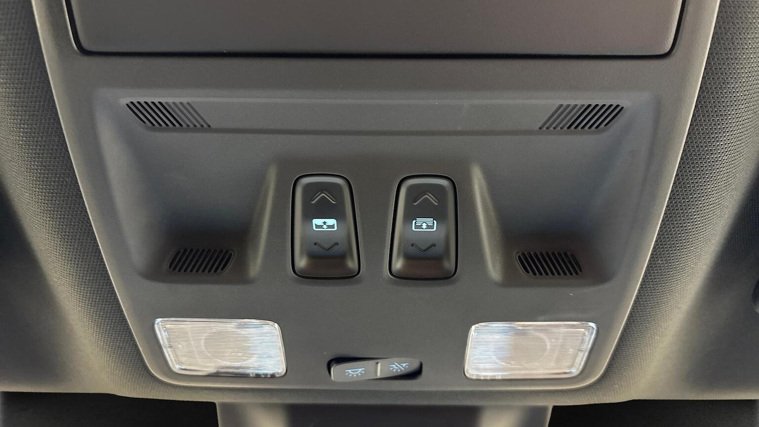 Used Ford Focus 2025 for sale - 76918986: Photo 20