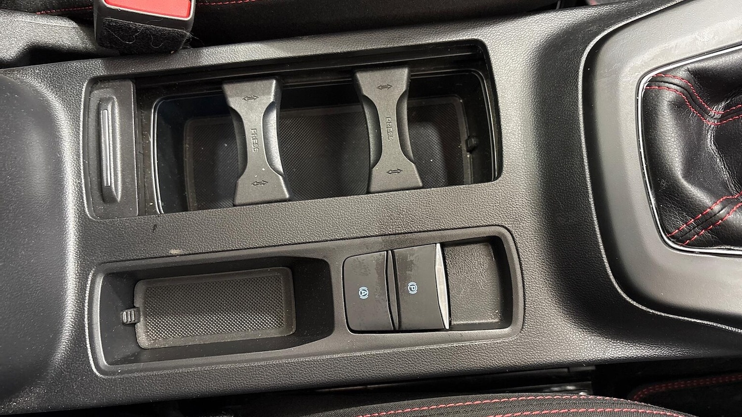 Used Ford Focus 2025 for sale - 76918986: Photo 21