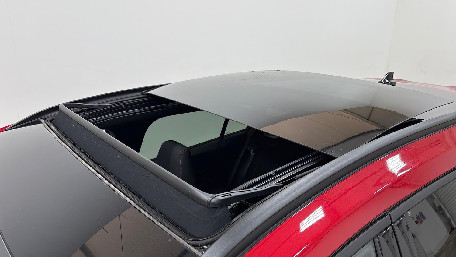 Used Ford Focus 2025 for sale - 76918986: Photo 27