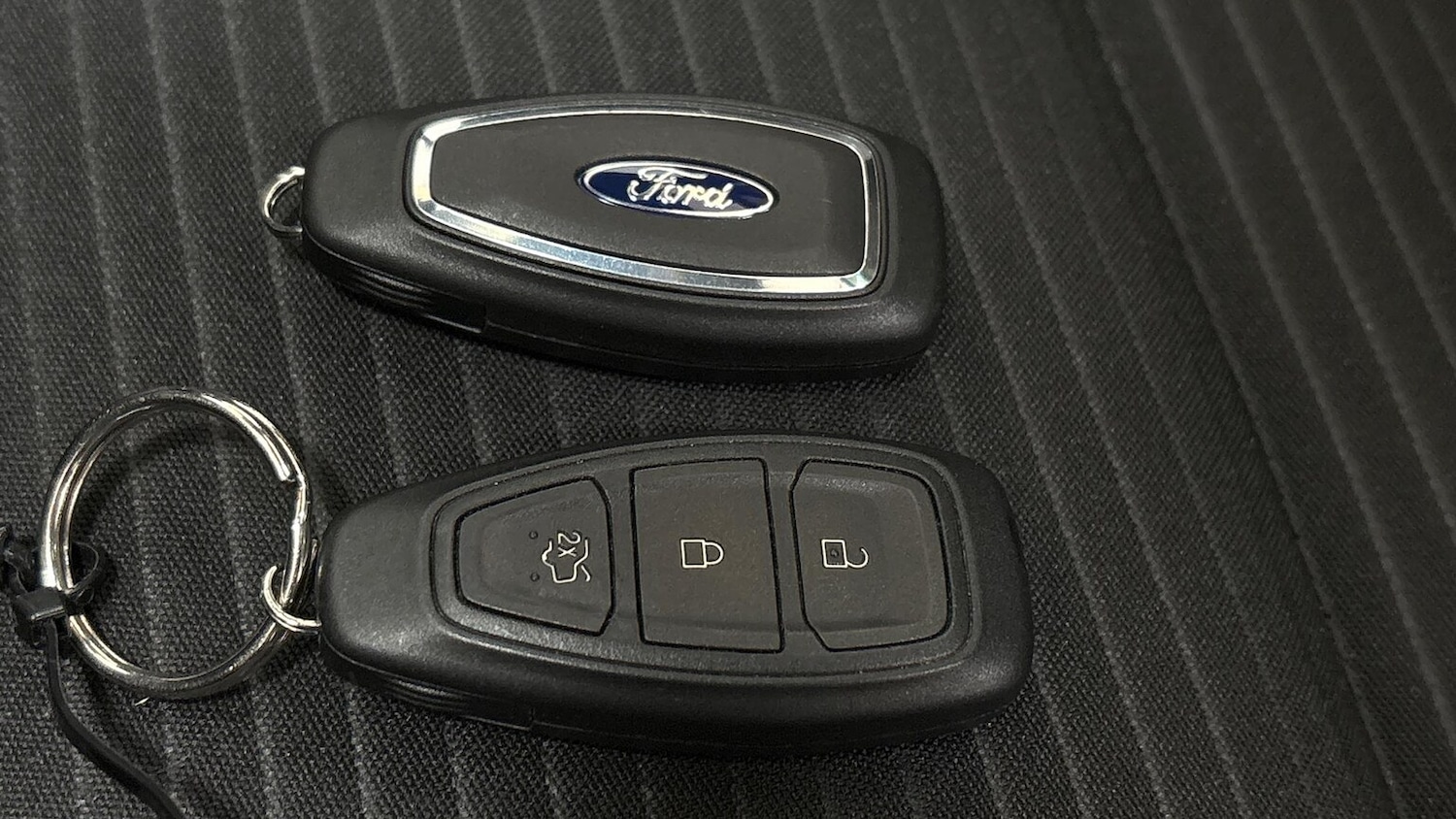 Used Ford Focus 2025 for sale - 76918986: Photo 28